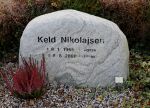 Keld Nikolajsen.JPG